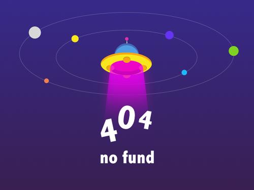 gif3.gif