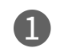 wx20230924-081249@2x.png