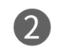 wx20230924-081400@2x.png