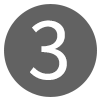640 (7).png