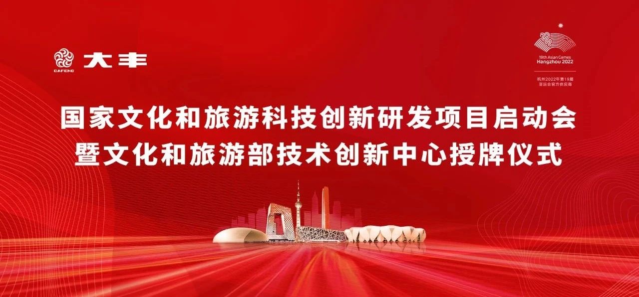 9f2b783c-d8d1-40a5-85ca-5c4dbc158d8a.jpg