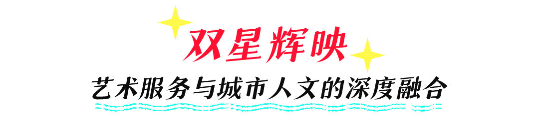 01.png