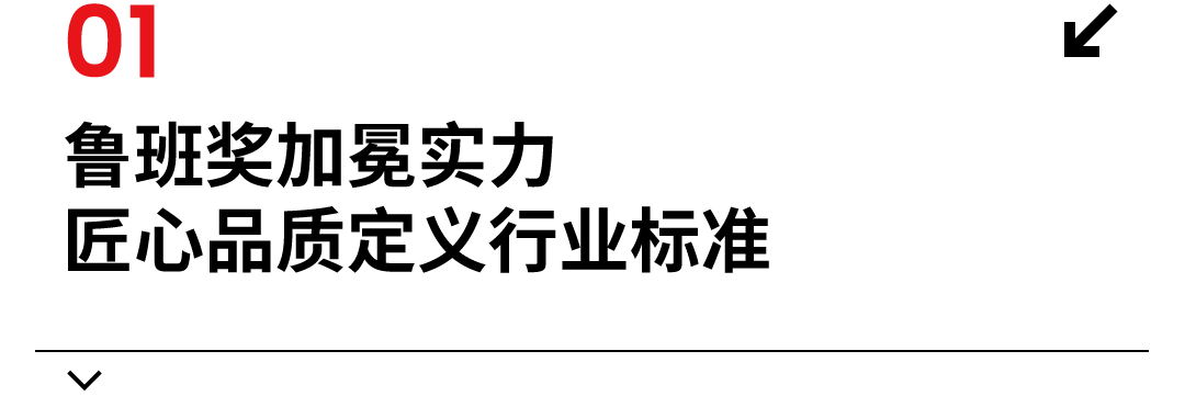02.png