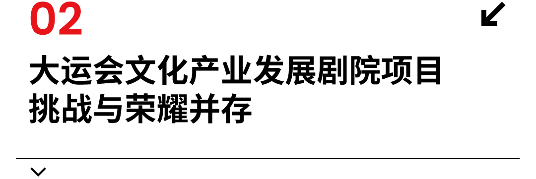 03.png